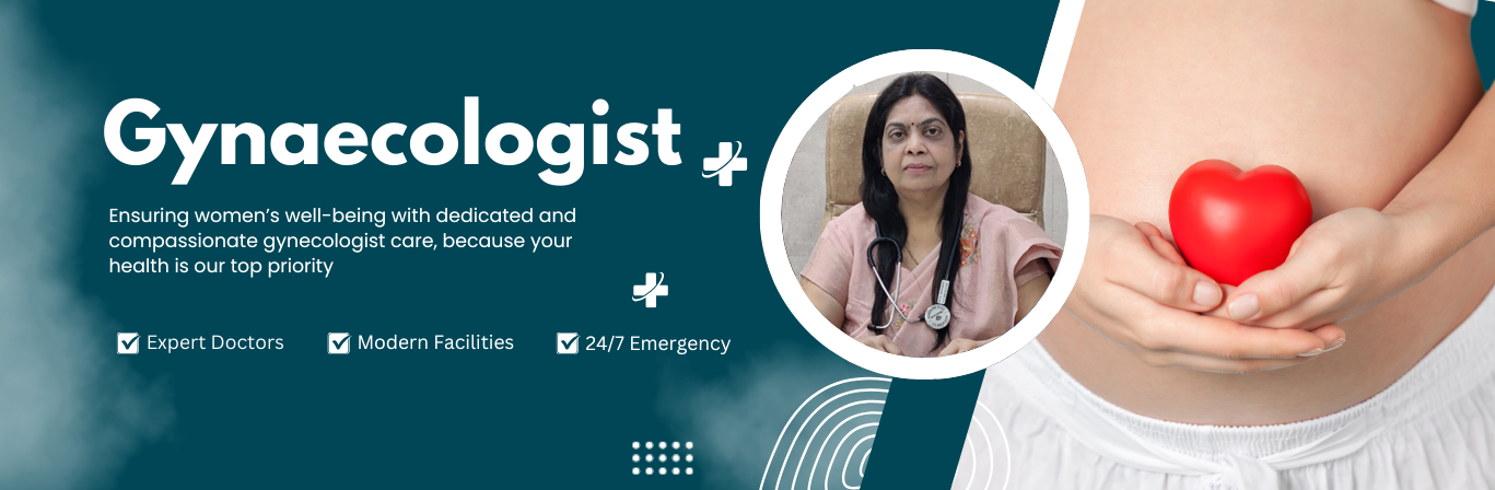 Gynaecologist-Delhi-Dr.Radha-Jain