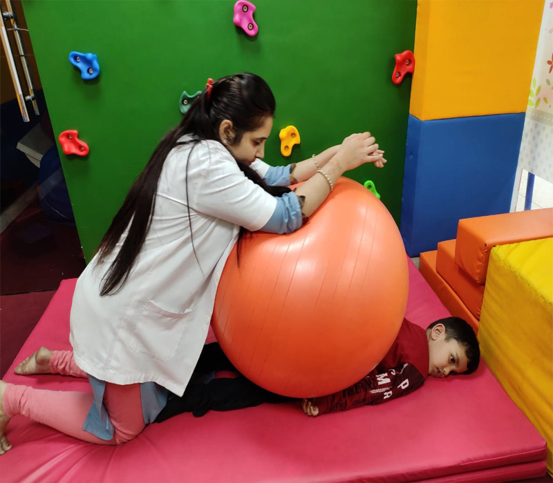 occupational-therapist