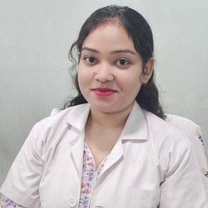 Dr-Shrestha-Occupational-Therapists