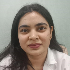 Dr.Pooja-Gautam-Physiotherapist