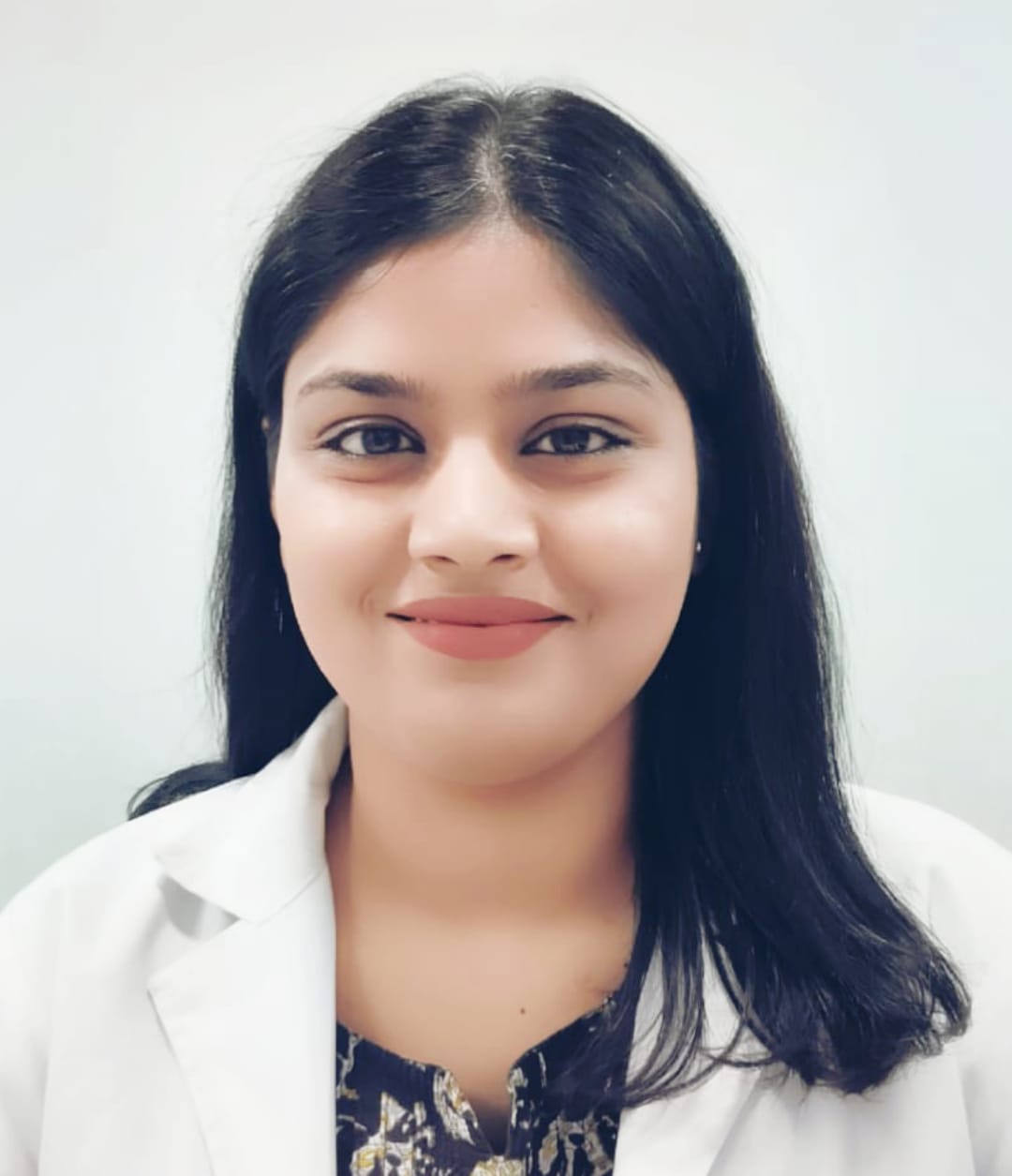 Ms.Garima-Speech-Therapists