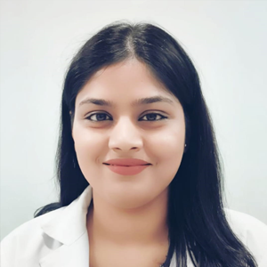 Ms.Garima-Speech-Therapists