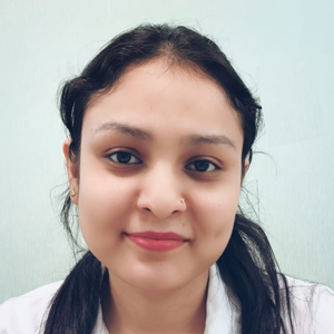 Ms.Sneha-Special-Educator